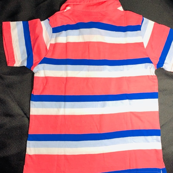 New 3 piece bundle Children’s Place toddler shirts - Picture 4 of 13